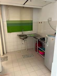 Apartment at Saujana Puchong, Puchong, photo 3