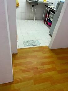Apartment at Saujana Puchong, Puchong, photo 5