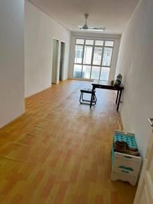 Apartment at Saujana Puchong, Puchong, photo 6