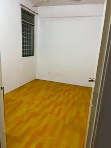 Apartment at Saujana Puchong, Puchong, photo 4