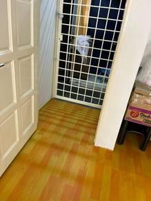 Apartment at Saujana Puchong, Puchong, photo 7
