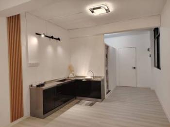 Taman Alor Vista, Relau的组屋，照片1