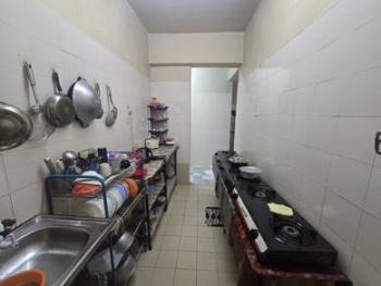 Flat at Seksyen 15, Bangi, photo 2
