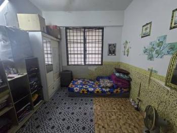 Flat at Seksyen 15, Bangi, photo 6