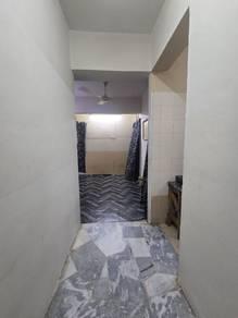 Flat at Seksyen 15, Bangi, photo 7