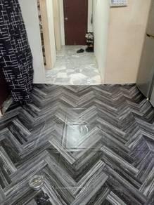 Flat at Seksyen 15, Bangi, photo 3