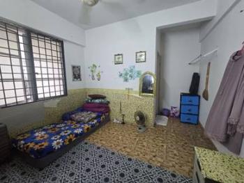 Flat at Seksyen 15, Bangi, photo 4