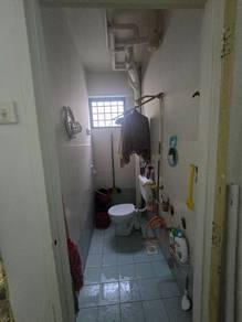 Flat at Seksyen 15, Bangi, photo 5