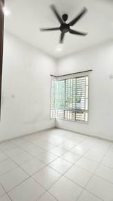 House at Taman Akasia, Pokok Sena, photo 5