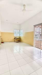 House at Taman Akasia, Pokok Sena, photo 4