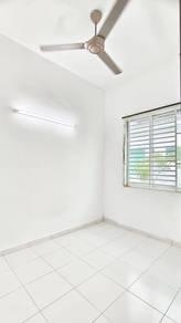 House at Taman Akasia, Pokok Sena, photo 8