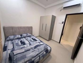 Pandan Heights, Johor Bahru的公寓，照片6