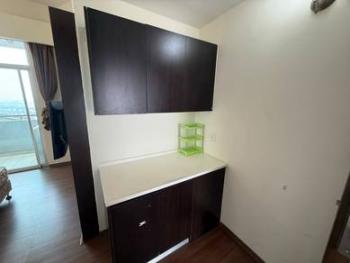 Kondominium di Amansari Resort, Masai, foto 6