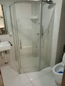 Kondominium di Country Garden, Johor Bahru, foto 5