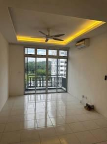 Condominium at Taman Seri Austin, Johor Bahru, photo 1