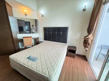 Kondominium di Amansari Resort, Masai, foto 1