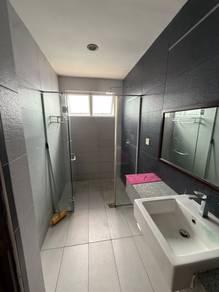 Kondominium di Amansari Resort, Masai, foto 5