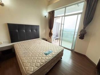 Kondominium di Amansari Resort, Masai, foto 2