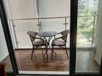 Kondominium di Country Garden, Johor Bahru, foto 2