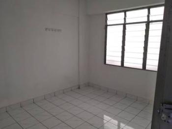 Desa Mentari, Petaling Jaya的平层住宅，照片2