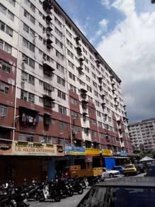 Desa Mentari, Petaling Jaya的平层住宅，照片1