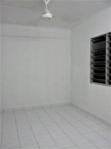 Desa Mentari, Petaling Jaya的平层住宅，照片3