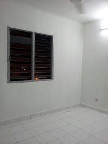 Desa Mentari, Petaling Jaya的平层住宅，照片4
