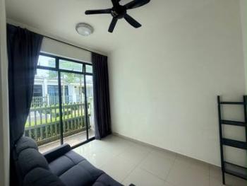 Jalan Eko Tropika 2/22, Pasir Gudang的房屋，照片10