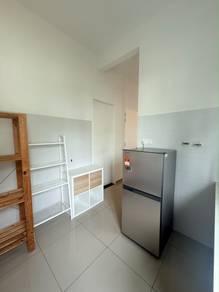 Jalan Eko Tropika 2/22, Pasir Gudang的房屋，照片9