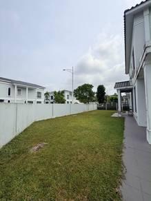 Jalan Eko Tropika 2/22, Pasir Gudang的房屋，照片4
