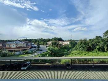 LIBERTY GROVE, Kuching的公寓，照片2