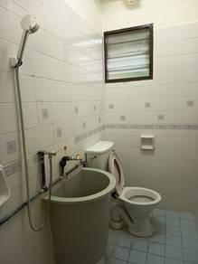 Kondominium di Springfield, Bayan Lepas, foto 4
