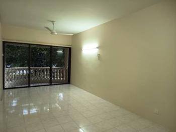 Kondominium di Springfield, Bayan Lepas, foto 2