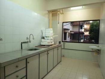 Kondominium di Springfield, Bayan Lepas, foto 6