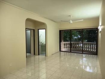Kondominium di Springfield, Bayan Lepas, foto 3