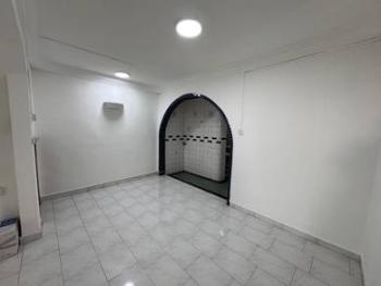 Rumah di Jalan Hang Jebat, Skudai, foto 6