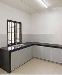 House at Jalan Indah 1/6, Iskandar Puteri, photo 4
