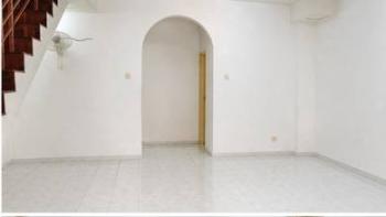 House at Jalan Indah 1/6, Iskandar Puteri, photo 2
