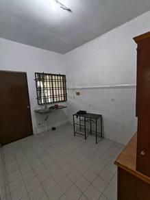 House at Jalan Nuri, Kulai, photo 3