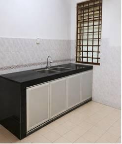 House at Jalan Indah 1/6, Iskandar Puteri, photo 5