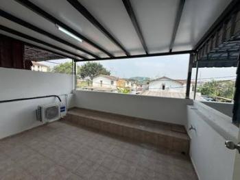 Rumah di Jalan Hang Jebat, Skudai, foto 8