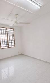 House at Jalan Indah 1/6, Iskandar Puteri, photo 3