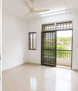 House at Jalan Indah 1/6, Iskandar Puteri, photo 8