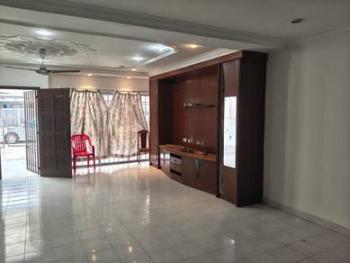House at Jalan Nuri, Kulai, photo 1