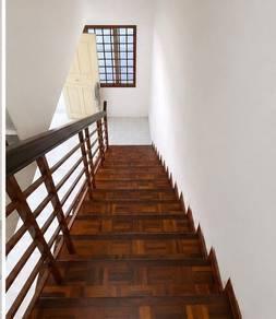 House at Jalan Indah 1/6, Iskandar Puteri, photo 7