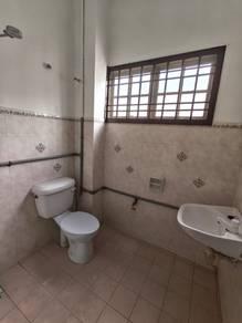 House at Jalan Nuri, Kulai, photo 9