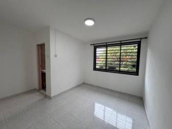 Rumah di Jalan Hang Jebat, Skudai, foto 9