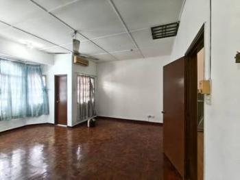 House at Jalan Nuri, Kulai, photo 4