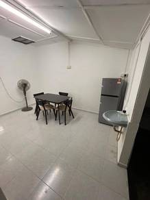 Photo #4