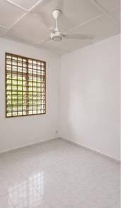 House at Jalan Indah 1/6, Iskandar Puteri, photo 9